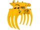 Accessories-Vahva