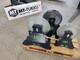 Equipment and excavator addons-Muu merkki
