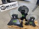 Equipment and excavator addons-Muu merkki