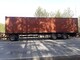 Trailers-NTM