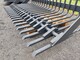 Tractor accessories-Muu merkki