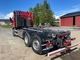 Trucks-Volvo