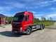 Trucks-Volvo