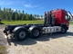 Trucks-Volvo