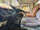Trucks-Volvo