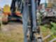 Excavators-Åkerman