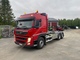 Trucks-Volvo