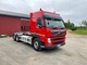 Trucks-Volvo