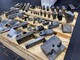 Wood processing-Muu merkki