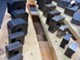 Wood processing-Muu merkki