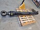 Equipment and excavator addons-Doosan