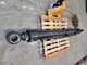 Equipment and excavator addons-Doosan