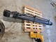 Equipment and excavator addons-Doosan