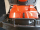 Mowers-Husqvarna