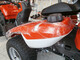 Mowers-Husqvarna