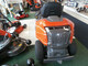 Mowers-Husqvarna