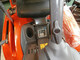 Mowers-Husqvarna