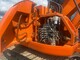 Excavators-Doosan