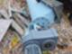 Waste / Recycling & Quarry Equipment-Muu merkki