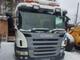Trucks-Scania