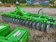 Tillage machines-Bomet