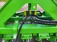Tillage machines-Bomet