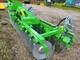 Tillage machines-Bomet