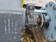 Waste / Recycling & Quarry Equipment-Muu merkki
