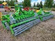 Tillage machines-Bomet