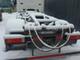Trucks-Scania