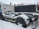Trucks-Scania