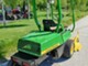 Mowers-John Deere