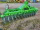 Tillage machines-Bomet