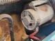 Welding machines-Muu merkki