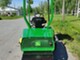 Mowers-John Deere