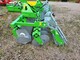 Tillage machines-Bomet