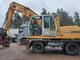 Other-Liebherr