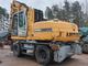 Other-Liebherr
