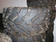 Tractor accessories-Muu merkki
