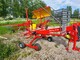 Heinäkoneet ja säilörehukoneet-Mesko-rol