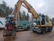 Other-Liebherr