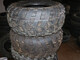 Tractor accessories-Muu merkki