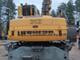 Other-Liebherr