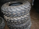 Tractor accessories-Muu merkki