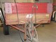 Trailers/Agriculture-JF