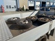 Trucks-Mitsubishi