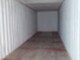 Storage container-Haler