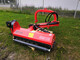 Hay and forage machines-Muu merkki