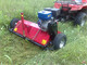 Hay and forage machines-Muu merkki