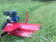 Hay and forage machines-Muu merkki